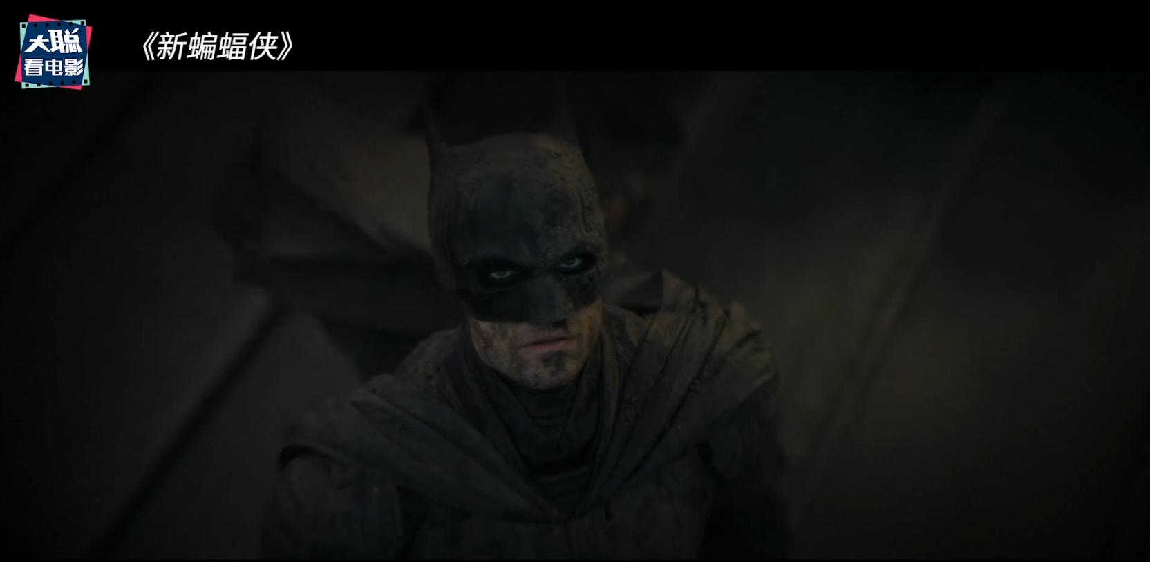 2022十大必看大片电影,2022年度电影大片推荐