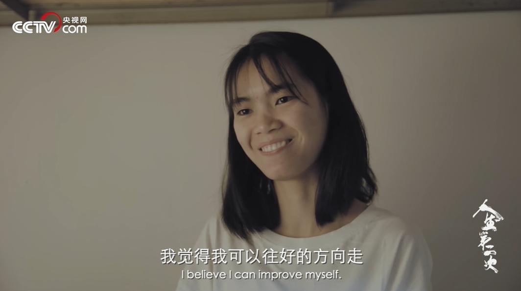 二舅全网刷屏,二舅全网热度