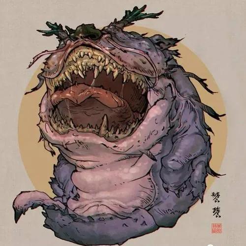 饕餮这两字你会读吗,饕餮两个字怎么读