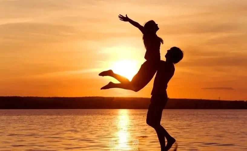 征婚网上怎样自我介绍,大龄优质男征婚自我介绍