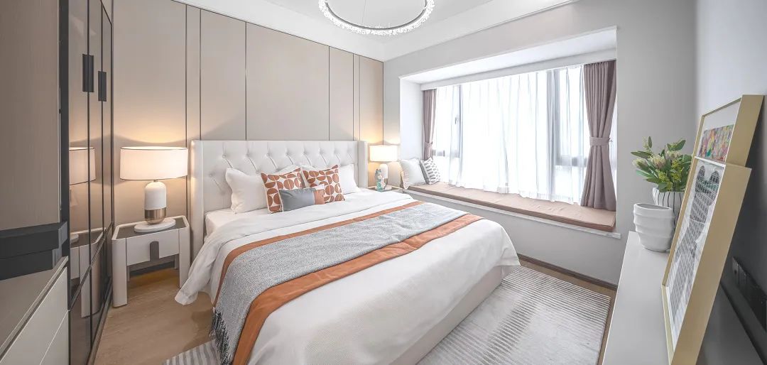 深圳君胜熙玥湾,君胜熙玥湾目前折扣