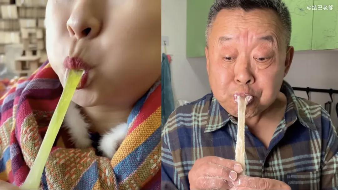 这群大爷太猛了：60后作品被周杰伦点赞、85岁每天打3小时游戏