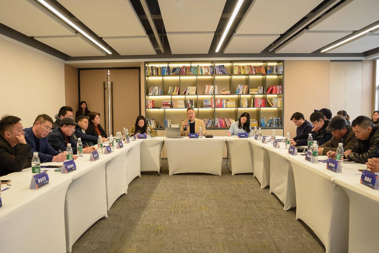 专精特新创业方向,专精特新对创业有什么好处