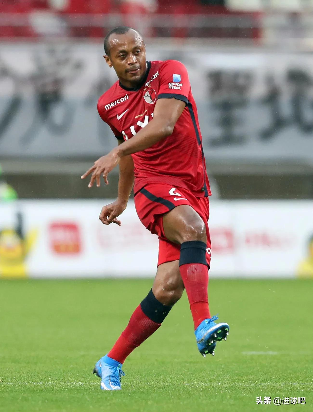 18年日本j联赛鹿角排名第几,日本j联赛鹿岛鹿角vs大阪飞脚预测