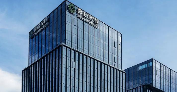 多地爆出冰墩墩代购*局骗**、欧莱雅集团2021年销售额达322.8亿欧元