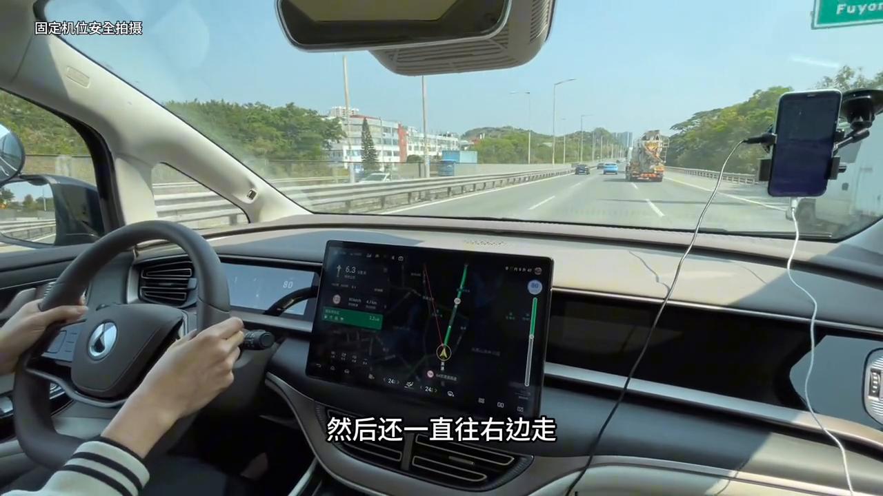 深圳陪驾团购,深圳爱车陪驾陪练