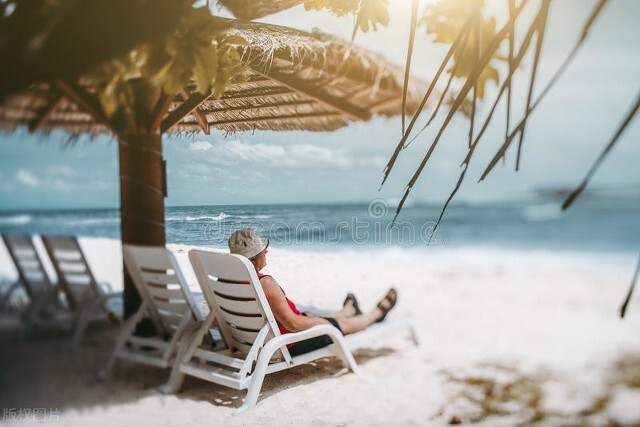 牛皮癣怎么度过夏天,牛皮癣患者务必记住这6点