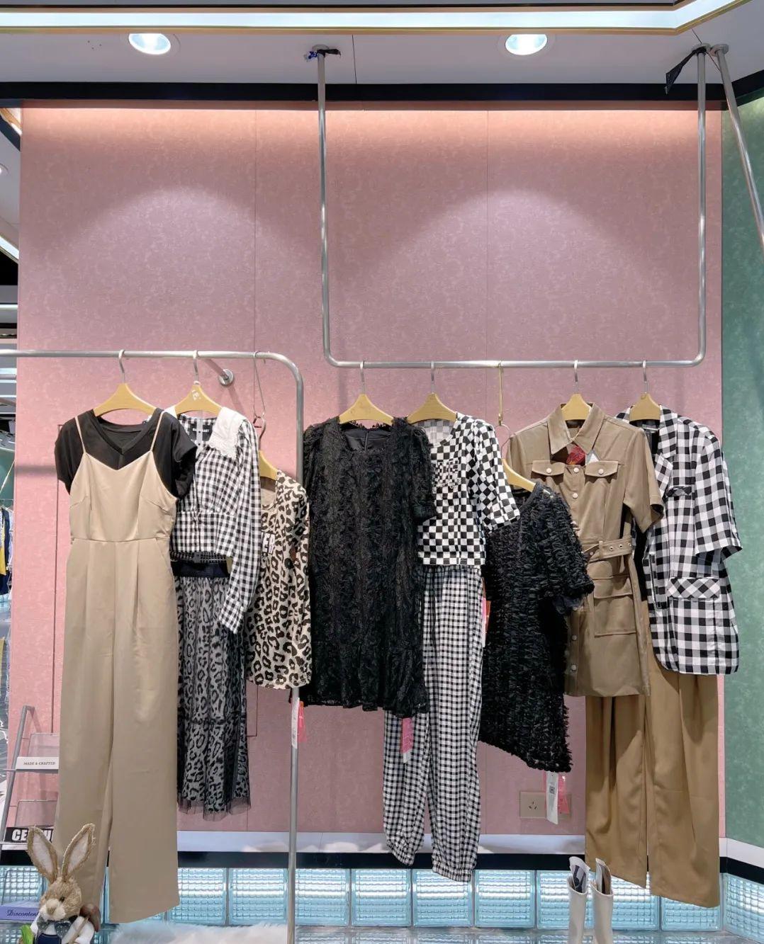 babymary宝贝玛丽长款羽绒服,babymary冬款衣服