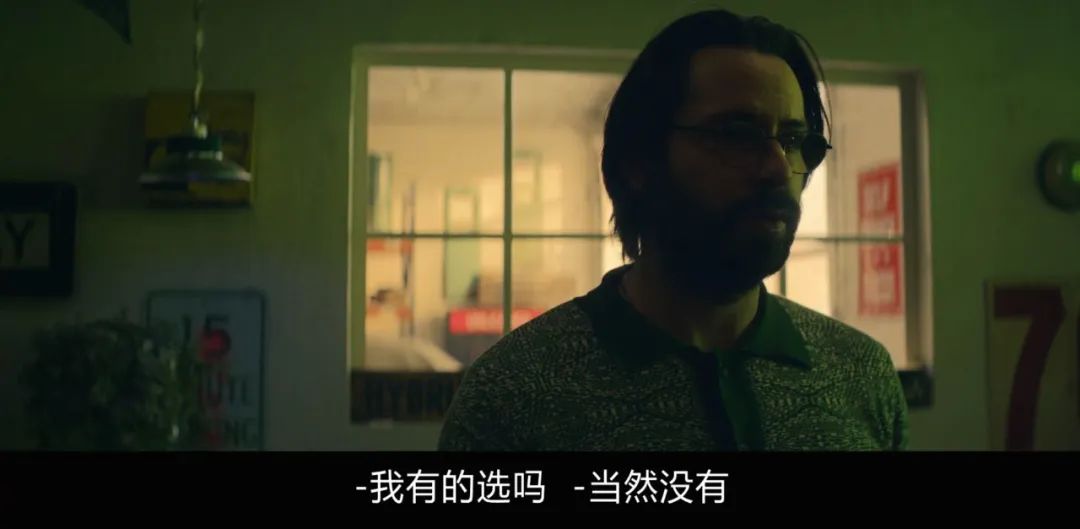 史泰龙新作演的是反派吗,史泰龙重回巅峰时刻