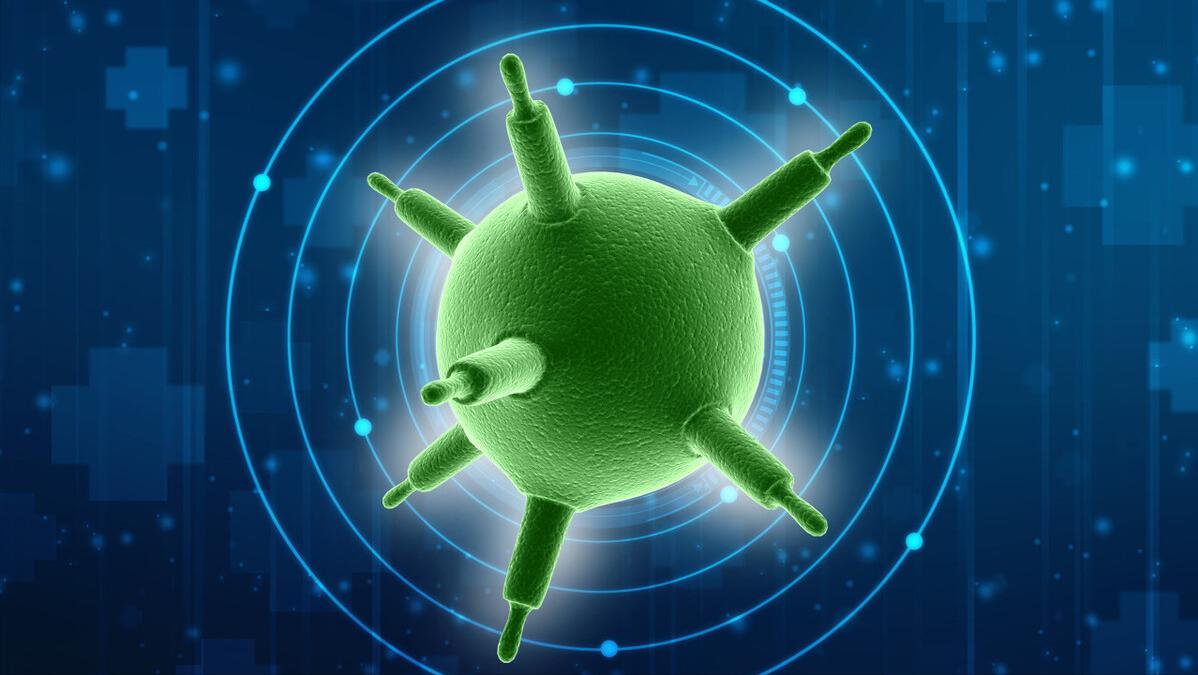 新冠“治疗”新药千金藤素是啥？此药会终结疫情吗？专家说出实情