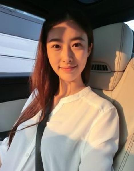 缈熷噷鍓嶇敺鍙嬪垽鍑犲勾,缈熷噷鍒嗘墜琚墠鐢峰弸鎭舵剰鎶ュ