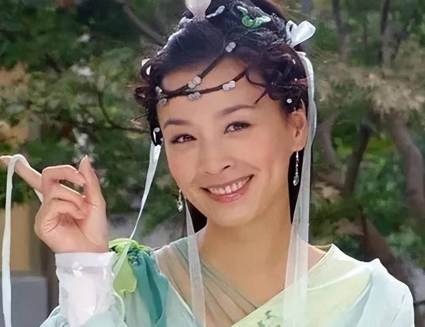 张庭夫妇商业模式,张庭夫妇的微商帝国