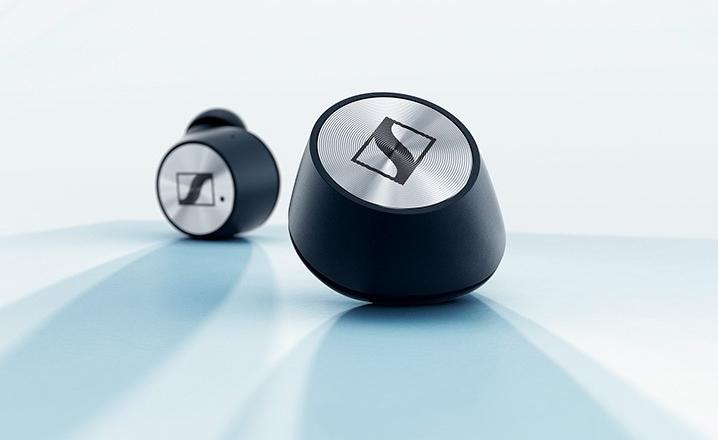 有哪些性价比高的真无线耳机推荐,千元真无线蓝牙运动耳机