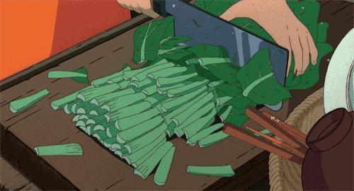 女性为什么更易患老痴？《自然》杂志首次揭示原因