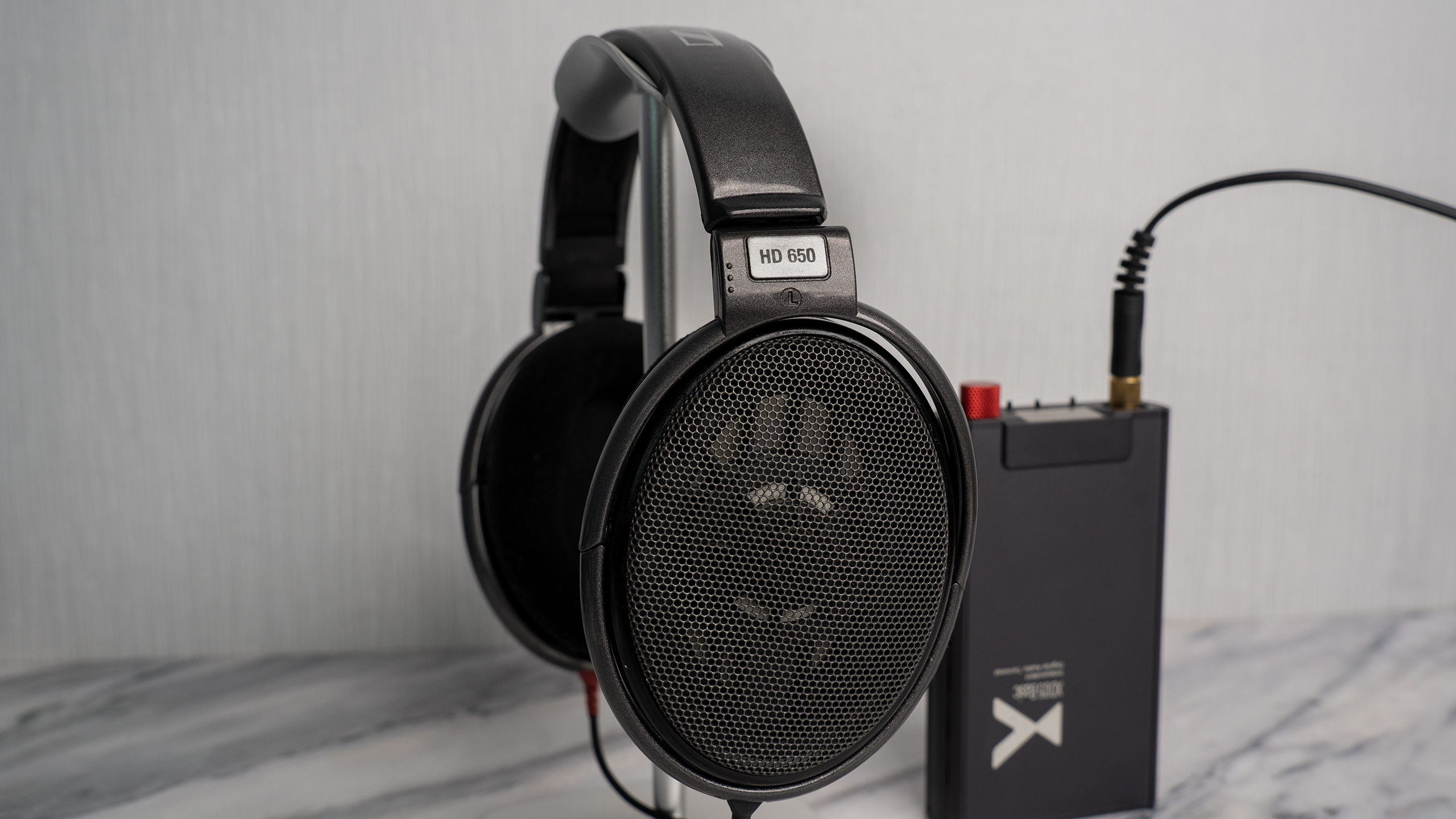 双十一省钱攻略凑满减,双十一省钱10000