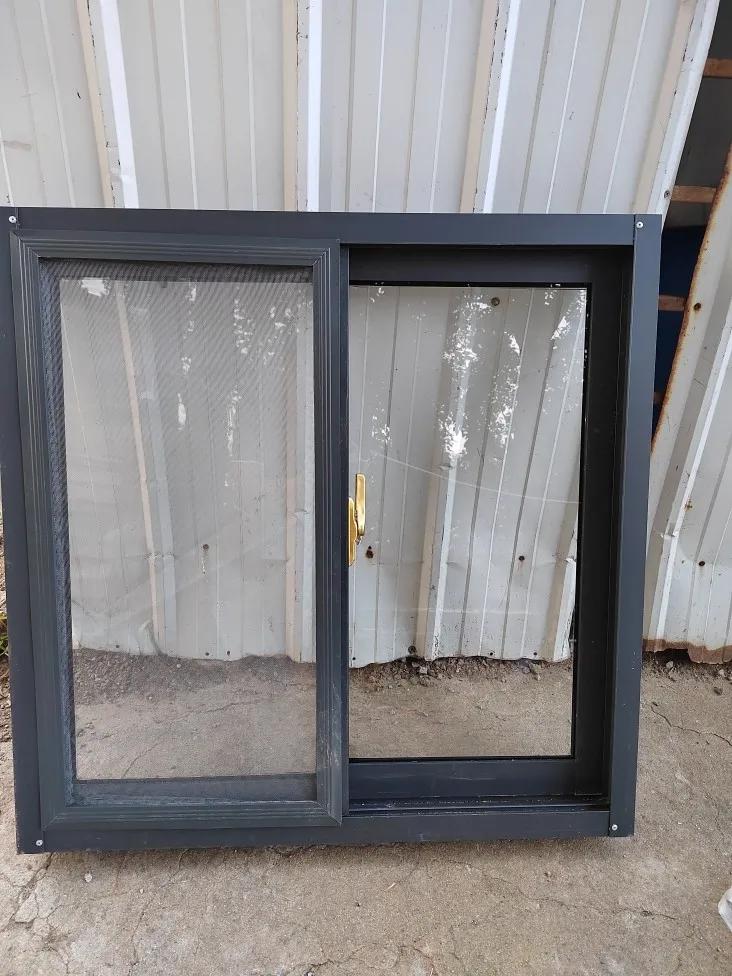 冬天窗户漏风怎么办,冬天窗户进风了怎么办