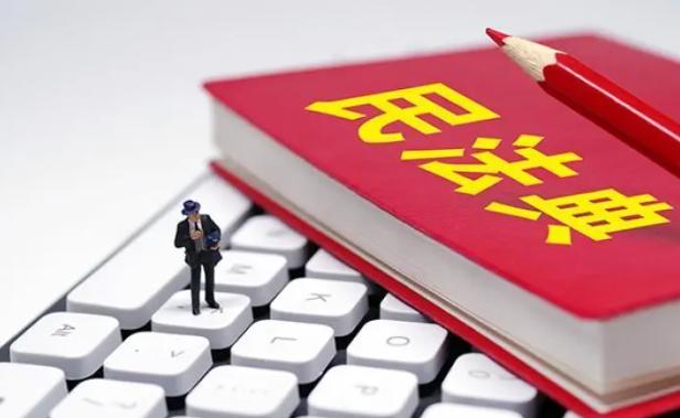 濂冲瓙缁欏悓浜嬪彂鐓х墖鎾ゅ洖鍚屼簨澶嶅師,濂冲瓙缁欏悓浜嬪彂鐓х墖鎾ゅ洖