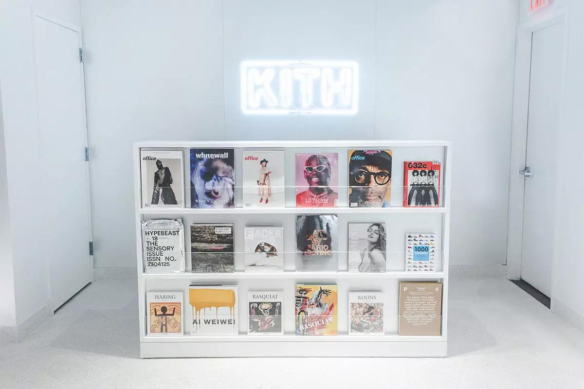 运动鞋专卖网站推荐,著名运动鞋网站排名前十