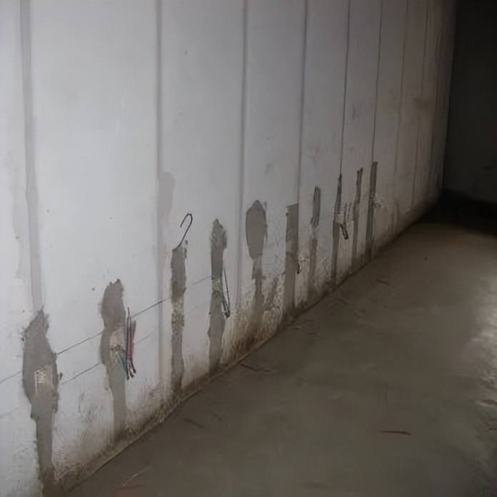 alc轻质隔墙板错位拼板安装,alc轻质隔墙板3.5和5.0区别