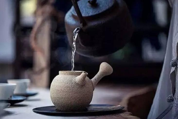 清明节和寒食节是不是同一个节日,上巳节寒食节与清明节有什么关系