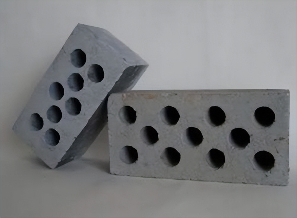 磨粉超细粉碎机,矿粉超微粉碎机