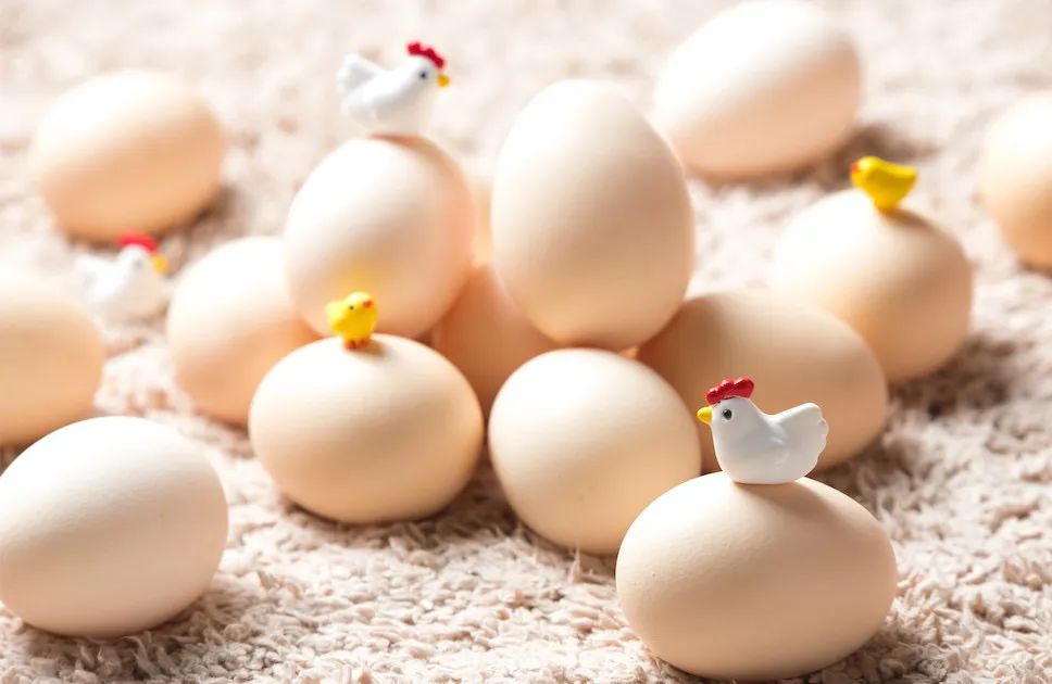 糖尿病民生科普接地气,普及中医知识提高糖尿病防治水平