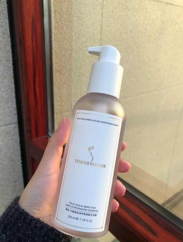 蜂花洗发水哪款好用又安全,哪款蜂花洗发水不含硅油成分