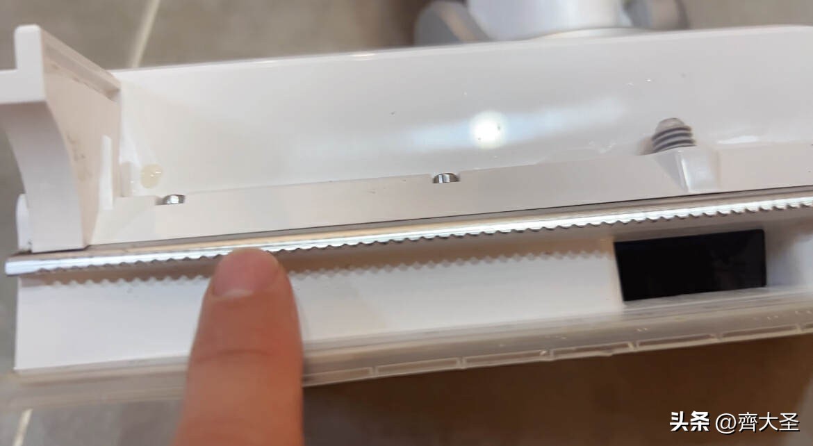 10件懒人小家电,懒人家电推荐