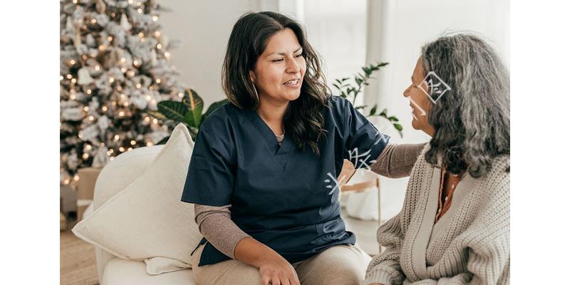 参加同事孩子结婚感想,参加同事儿子婚宴