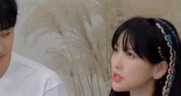 42岁确诊重度恋爱脑？拉倒吧，她可不是小白兔！