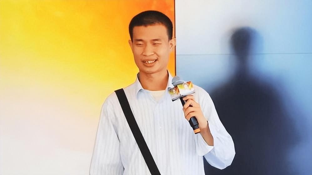 韦神就餐,韦神就餐视频