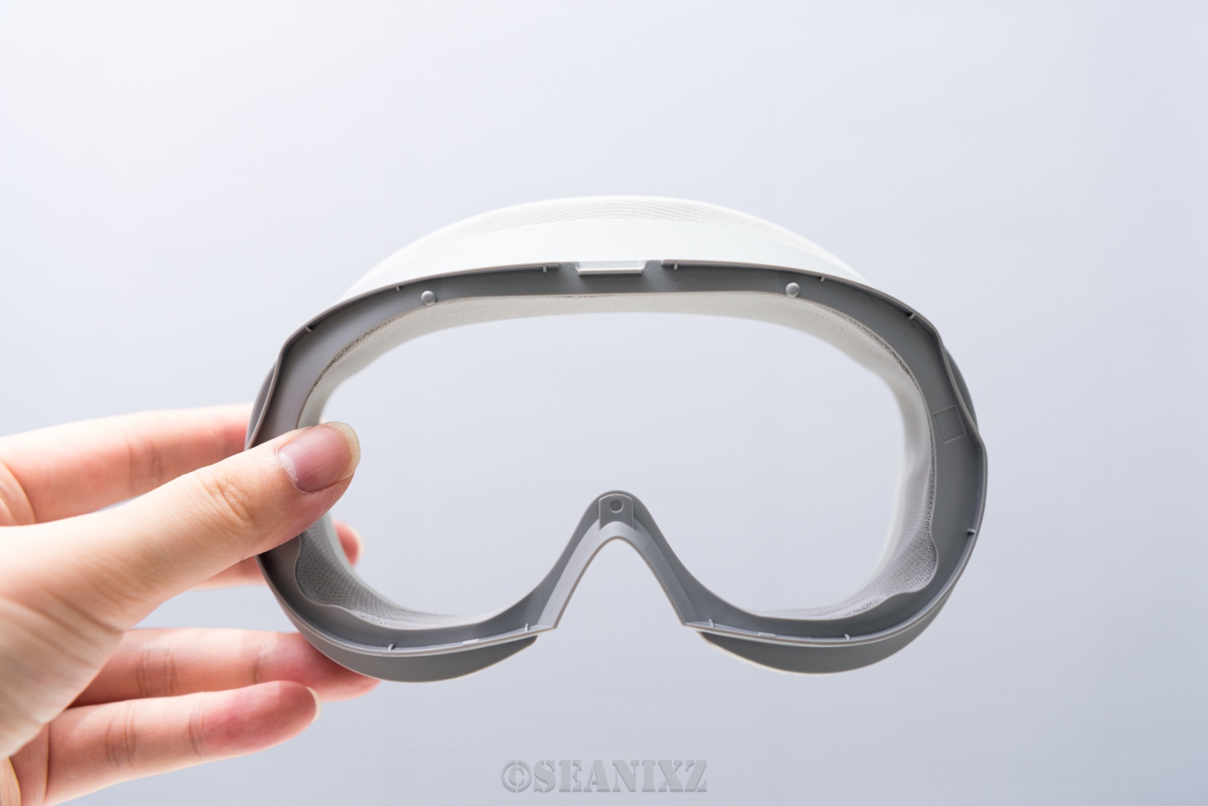 pico4vr一体机为什么只看到大海,2022年vr一体机对比评测