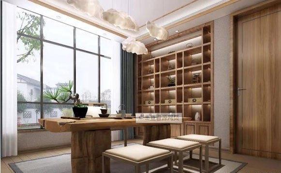 茶楼营销主要做什么工作,茶楼营销案例分析