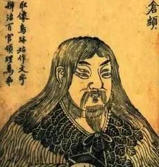 语言表达能力与人沟通,学到了语言表达以及人际交往能力