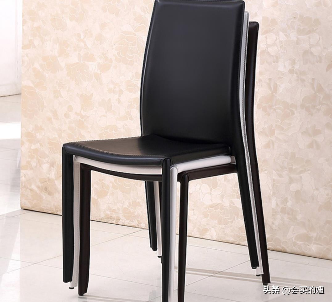 怎样挑选一张好餐桌?注意这5个问题,买餐桌从此不再踩坑