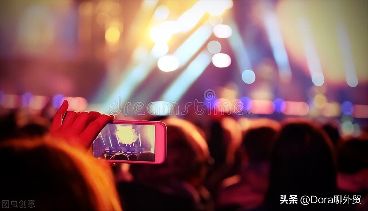 数字化广告营销解决方案,线上营销线上广告