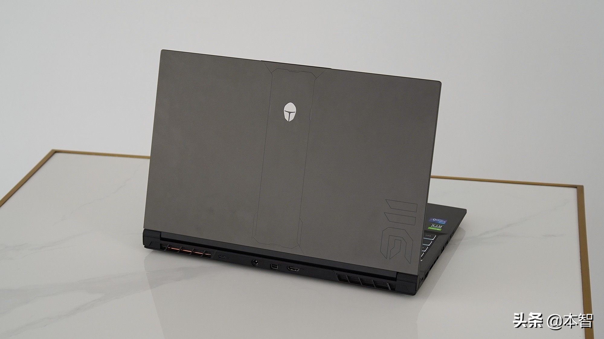 雷神911mti7-12700h,雷神911mt游戏测试2023