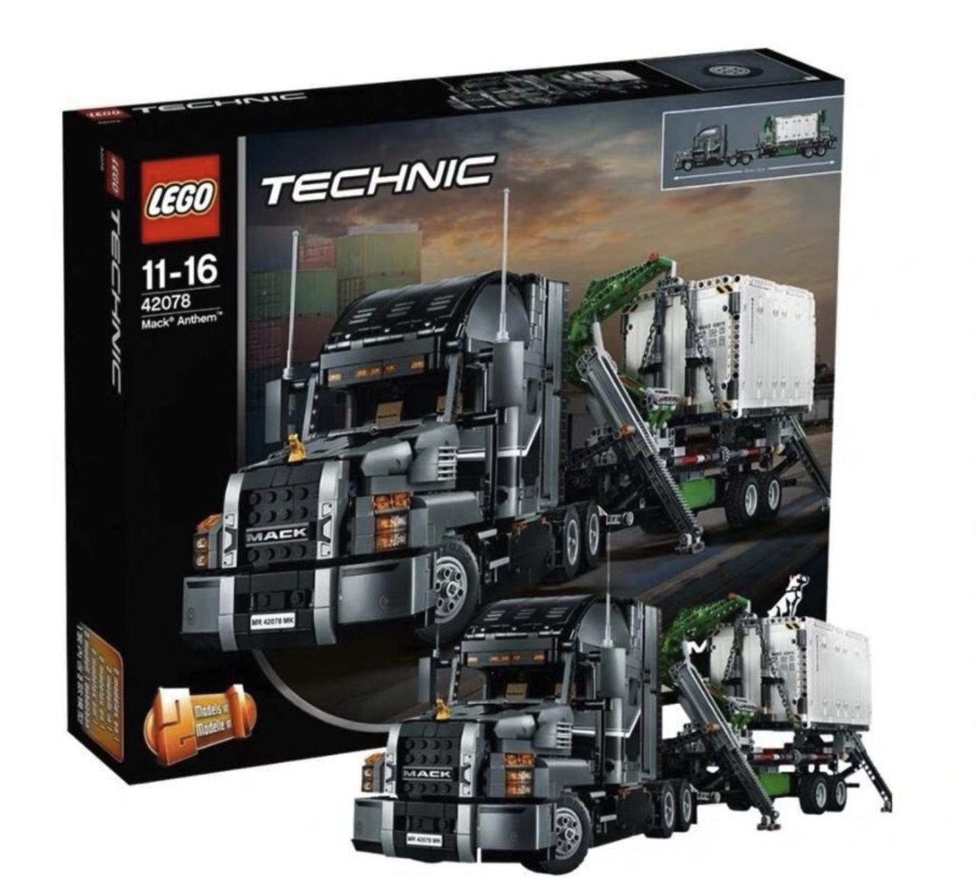 乐高2023年最贵最大的套装,23年最值得入手的乐高