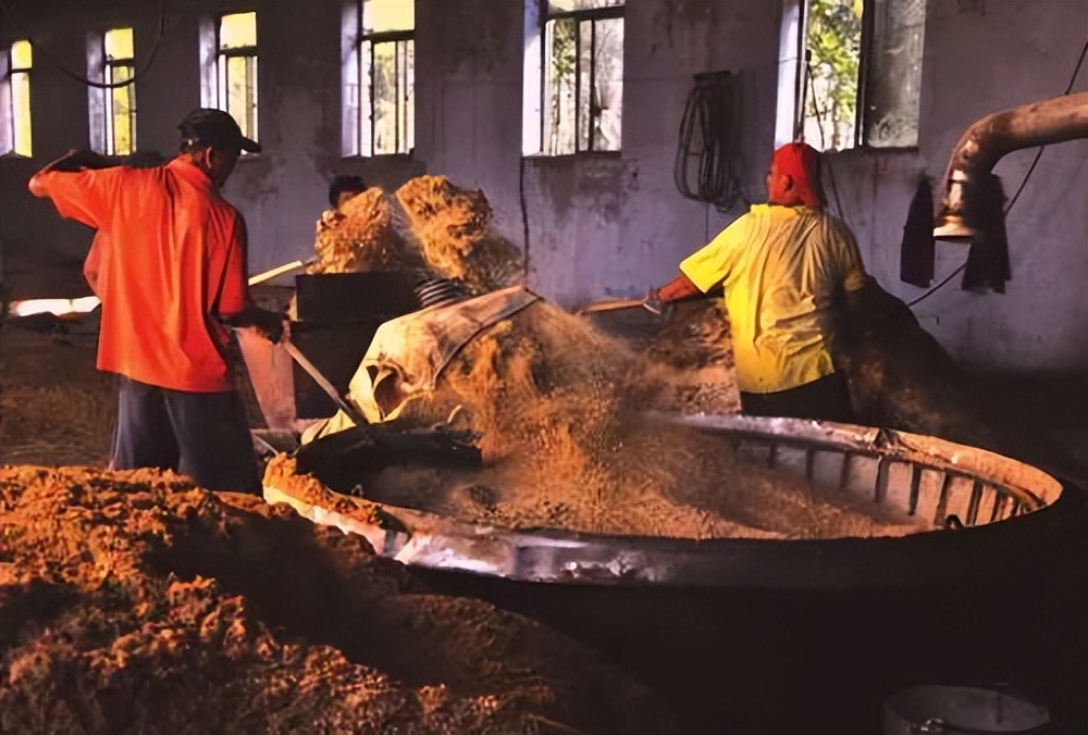 千万不要买的酒,千万别买的几种奢侈品石斛