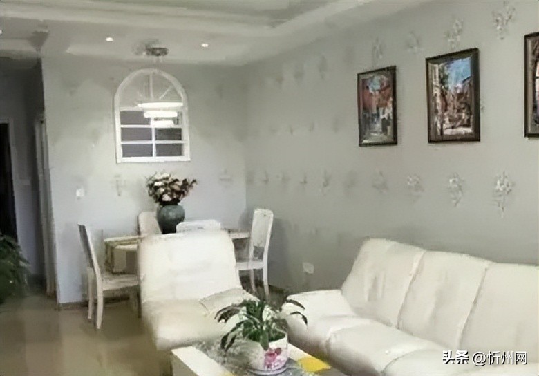 生活中哪些日用品含甲醛,这6类物品释放甲醛30年太可怕了