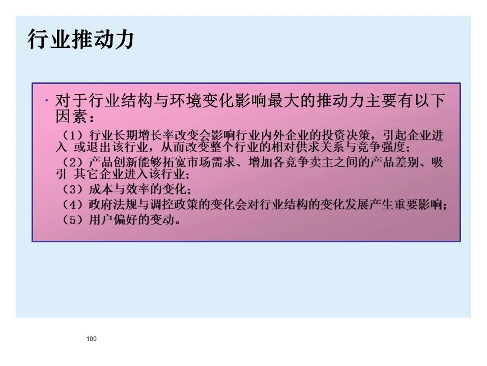 BMW制造物流管理教材