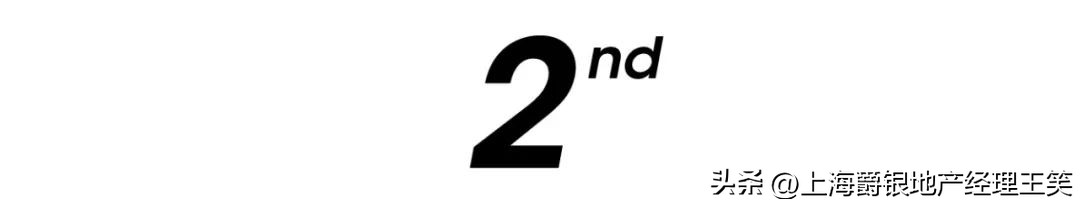 急急急！大华斐勒公园洋房！2388万！斐勒洋房最低价！装修最好！