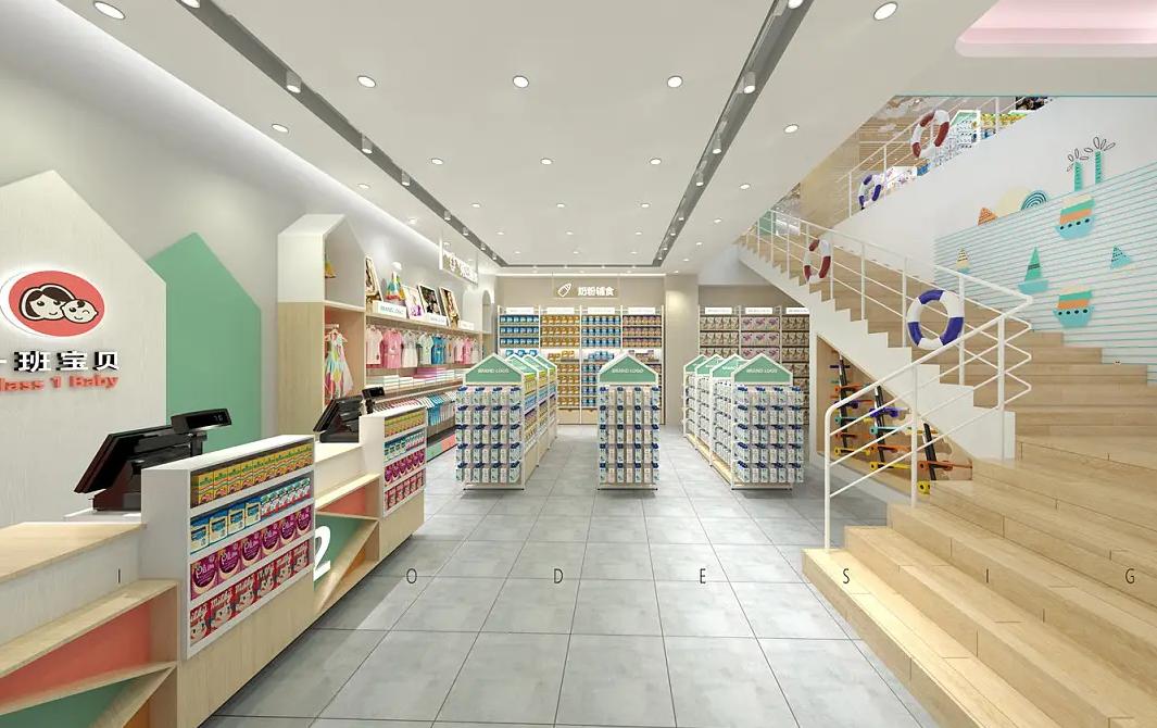 上饶店面装修设计图要多少钱,上饶装修大概多少钱一平