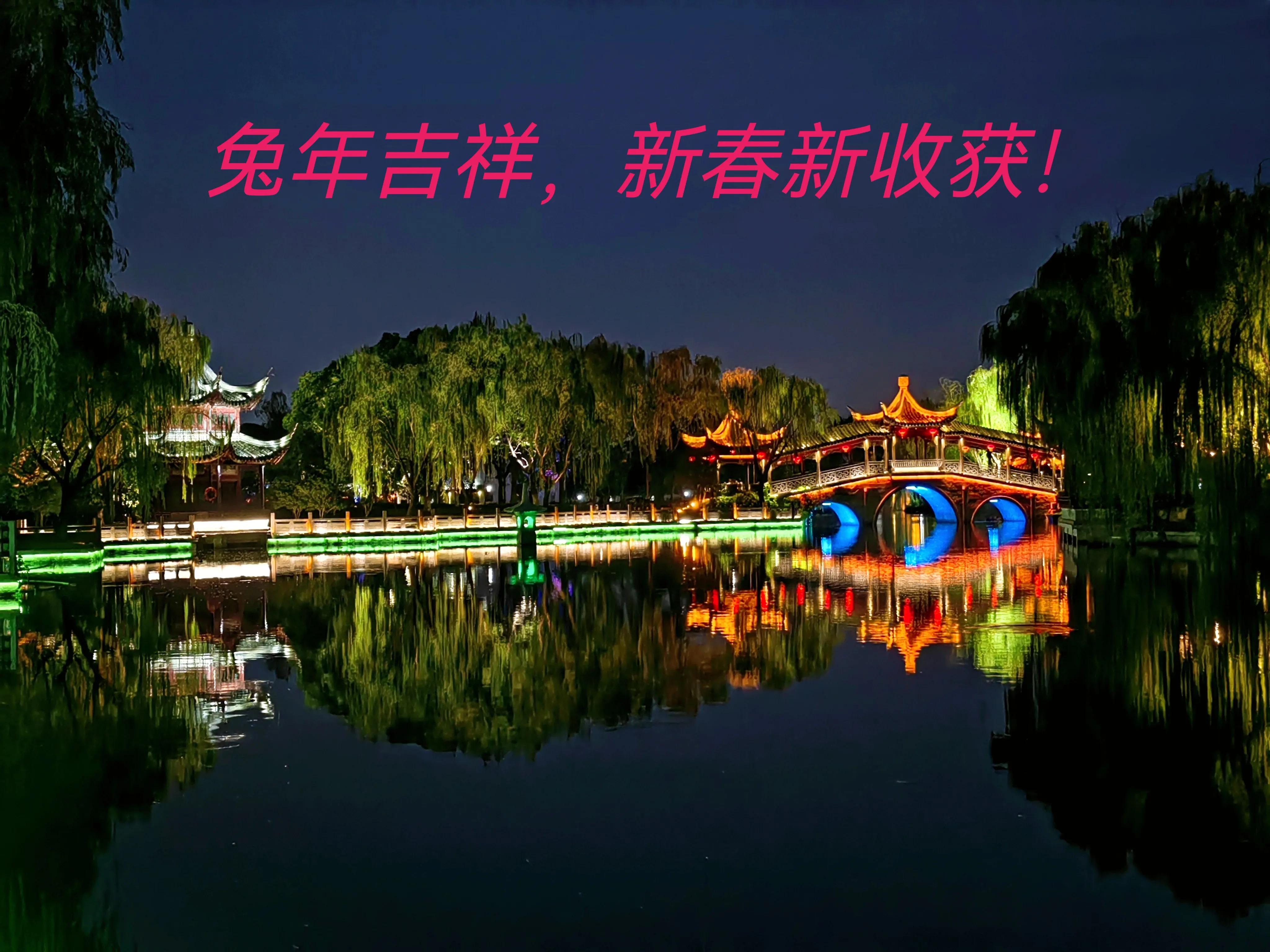 指纹浅是缺维生素,指纹不能识别缺什么维生素