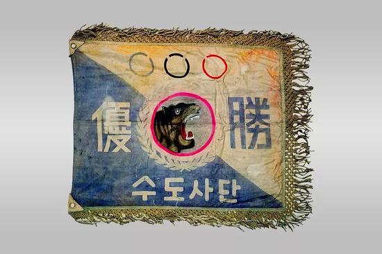 虎年说虎的文章,虎年限定分别代表的老虎