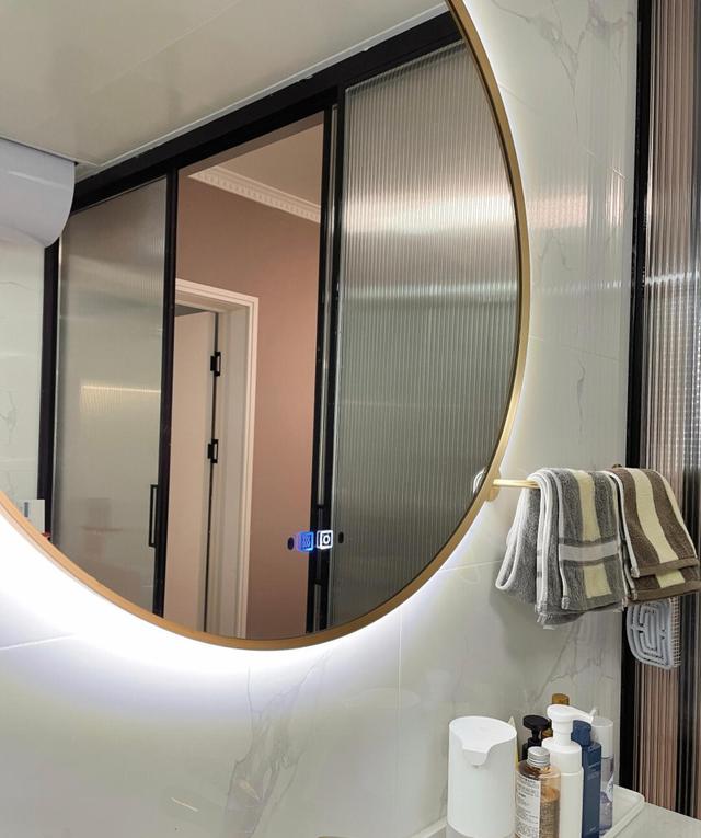 为什么越穷人越喜欢装富人,为什么人都喜欢装穷