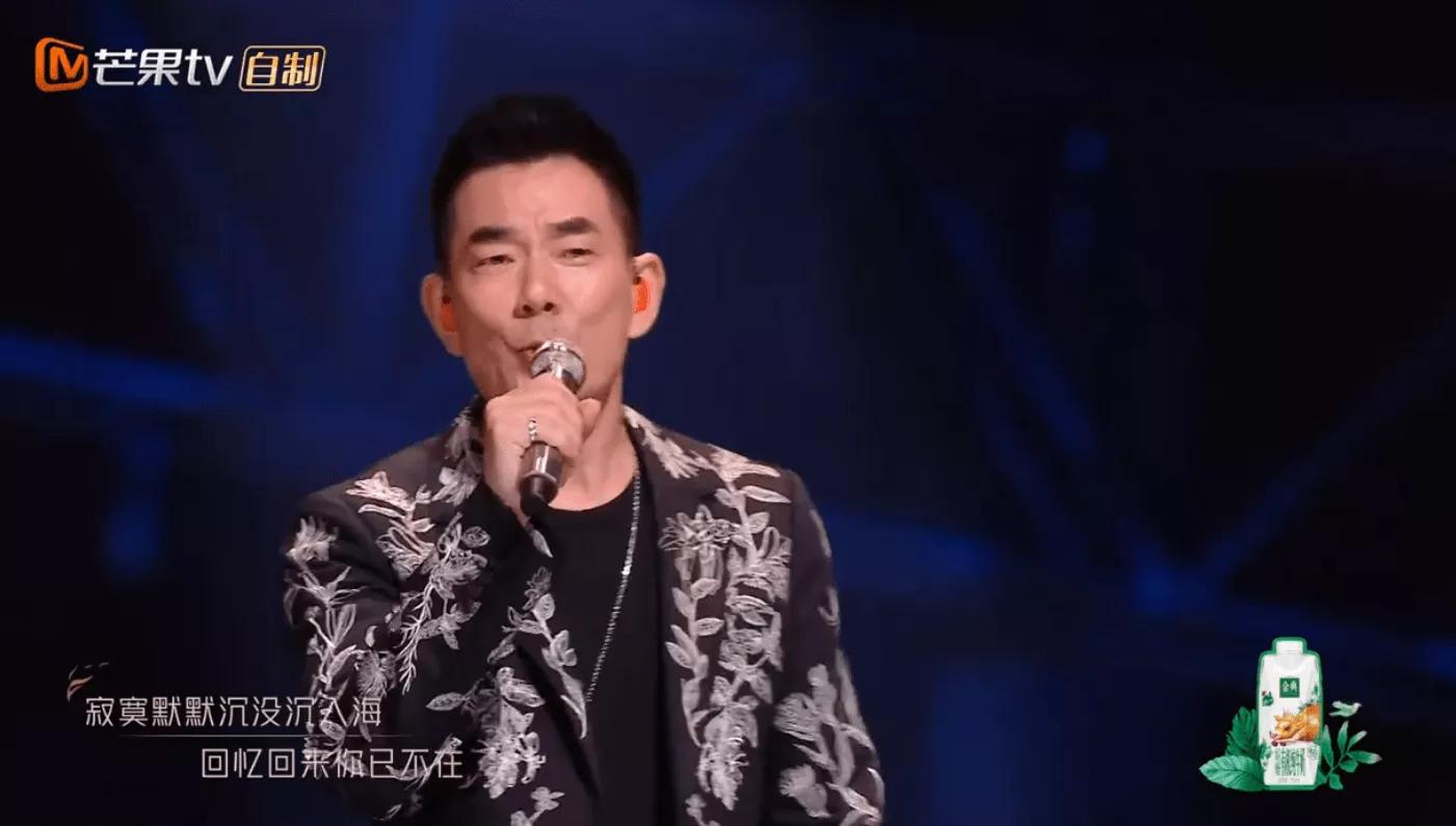 潘玮柏吴建豪被夸舞跳得好,潘玮柏吴建豪麦克