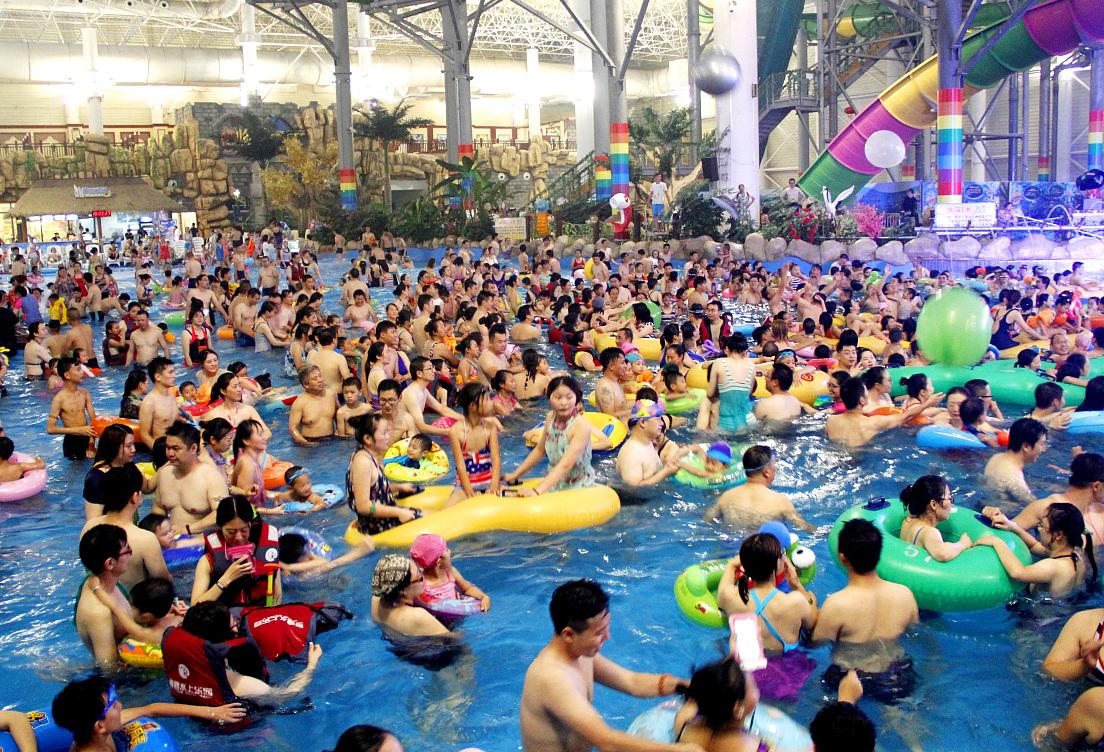 2022年的头伏是公伏还是母伏,2021年的伏天是公伏还是母伏