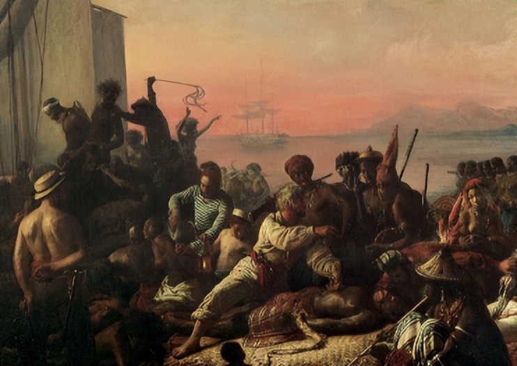 古希腊雅典的政治制度是什么,古代斯巴达国家权力机关的形成