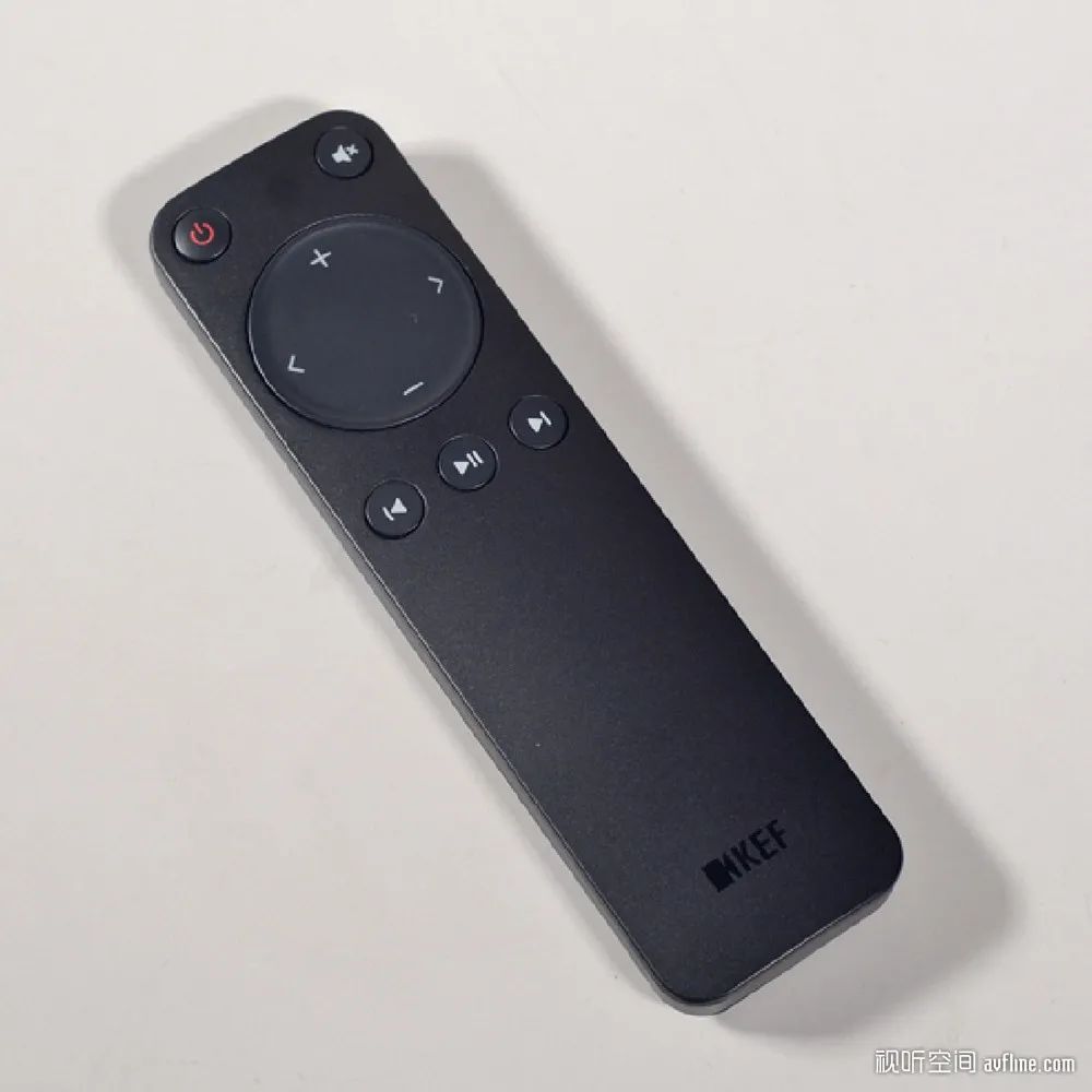 keflsx有源音箱评测,桌面高端音箱推荐